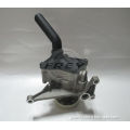 Oil Pump for Mercedes Benz 6011801401